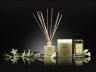 Difusor Cereria Mollá 1899 - Tuberose & Jasmin