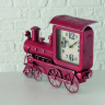 Ceas tren "Jesko" 38 cm