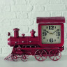 Ceas tren "Jesko" 38 cm