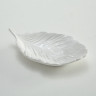 3914900 Bowl, 2 ass, Decoration, H 3 cm, Dolomite