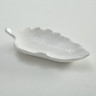 3914900 Bowl, 2 ass, Decoration, H 3 cm, Dolomite