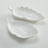 3914900 Bowl, 2 ass, Decoration, H 3 cm, Dolomite