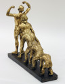 Figurină 32/25cm