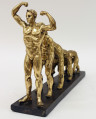 Figurină 32/25cm