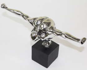 Статуэтка 32/20 cm