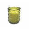 Lumânare parfumată Veremundo Home - Aloe Vera