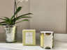 Lumânare parfumată Veremundo Home - Aloe Vera