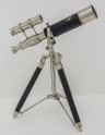 Telescop 20/35 cm