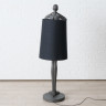 2009386 Floor Lamp Cali, 142 cm, indoor