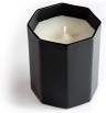 Lumânare parfumată Veremundo Home Gold Edition - Absolute Gardenia