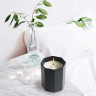 Lumânare parfumată Veremundo Home Gold Edition - Absolute Gardenia