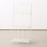 Shelf Lilli , H 98 cm, W 30