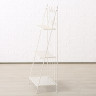 Shelf Lilli , H 98 cm, W 30
