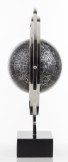  Astrolabium