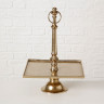 1011585 Stand with shelves Junah,2 