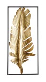  Decor de perete "Pană"