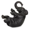 figurină "Elefant" 15/16