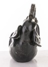 figurină "Elefant" 15/16