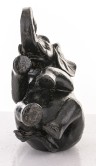 figurină "Elefant" 15/16