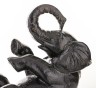 figurină "Elefant" 15/16